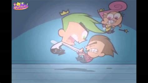 cosmo pregnant episode